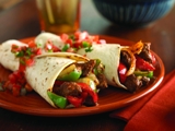 fiesta.fajitas